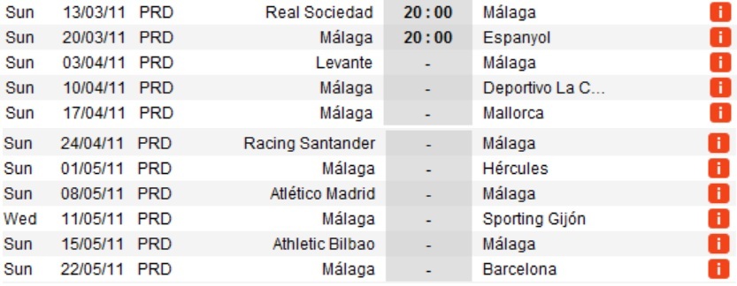 Malaga.jpg