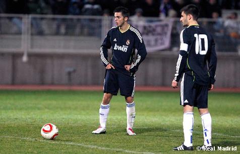 Real_Madrid_Castilla.jpg