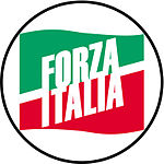 150px_FORZA_ITALIA.jpg