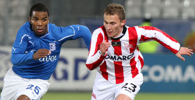 cracovia_lech110311_pp_mid.jpg