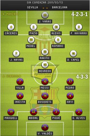 marca.JPG