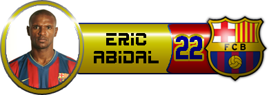 abidal_web_by_mpovill.png