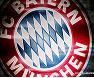 bayern.JPG