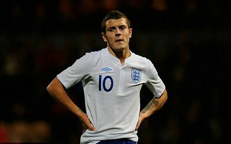 Jack_Wilshere.jpg