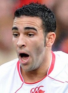 AdilRami_2301064.jpg