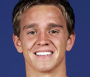 Stuart_Holden.JPG