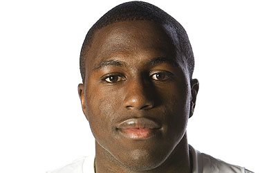 altidore_j.jpg