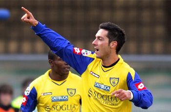 Mantovani_Chievo.jpg
