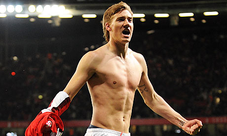 bendtner_2.jpg