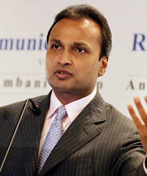Anil_Ambani_300.jpg