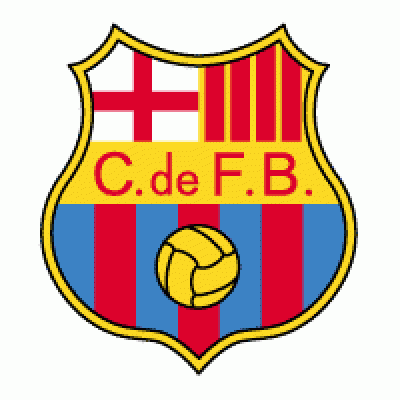 big_Cf_Barcelona_old_Logo_Of_5001.gif