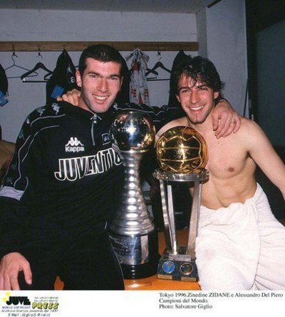 juve.jpg