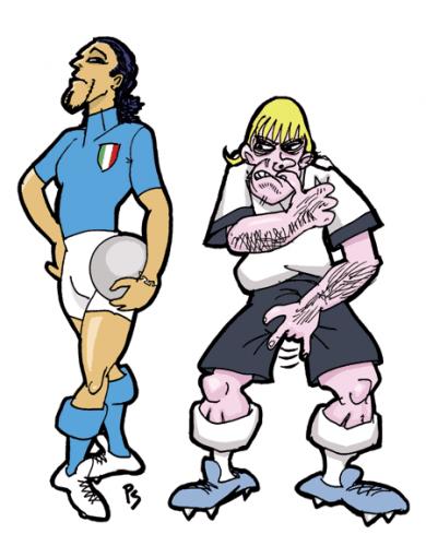 italien_deutschland_361705.jpg