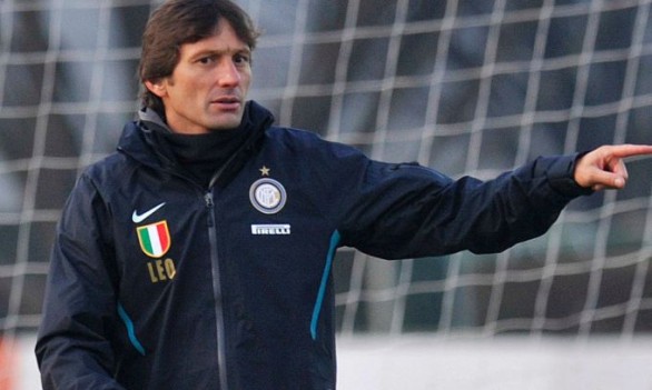 inter_leonardo_allenamento.jpg