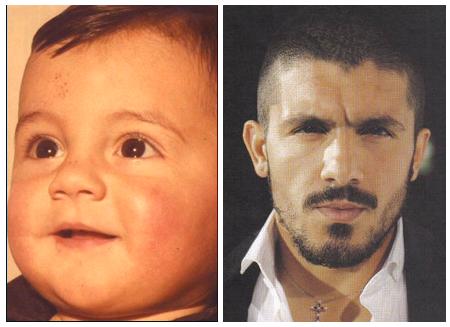 GENNARO_GATTUSO.jpg