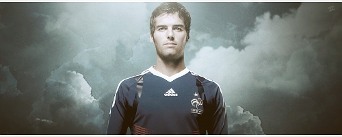 Cloud_Series___Gourcuff_by_IL_Caesar.jpg