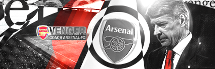 arsene_venger_by_rva_graphics_d32m3jc.png