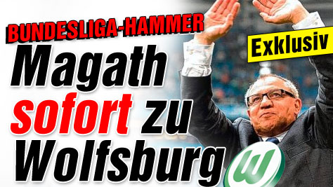 a_magath_v1.jpg