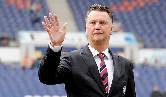 van_Gaal_large.jpg