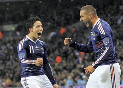 LEquipedeFrance_20155_1_7_20101119183753.jpg