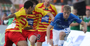 jagiellonia_lech100829_pp_mid.jpg