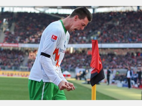 1096258801_sandro_wagner_werder_bremen_nuernberg.9.jpg