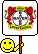 fussball_leverk.gif