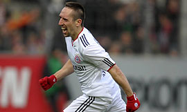 ribery_ima_.jpg