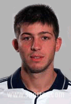 celades.gif