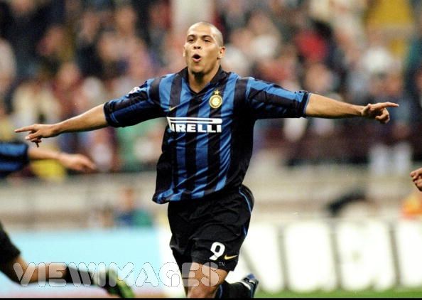 1300876499_ronaldo4.jpg