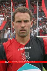 n_newell_s_old_boys_lucas_bernardi_2493797.jpg