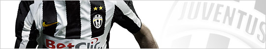 Juve_Banner.jpg