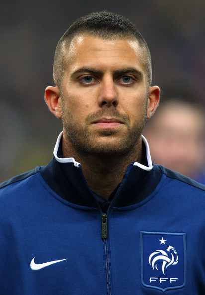 Jeremy_Menez_France_v_Brazil_International_TWrOASNBS0bl.jpg