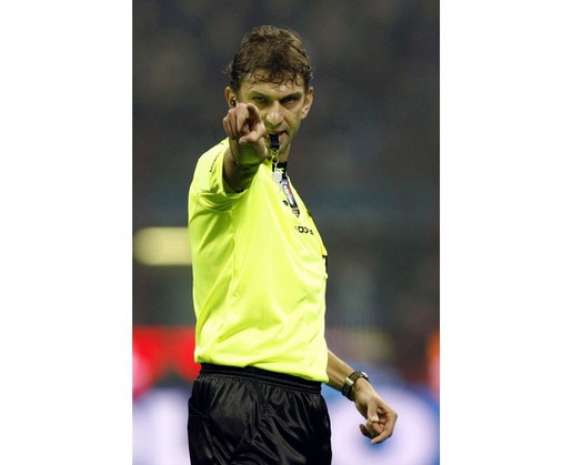 66624307_referee_tagliavento.jpg
