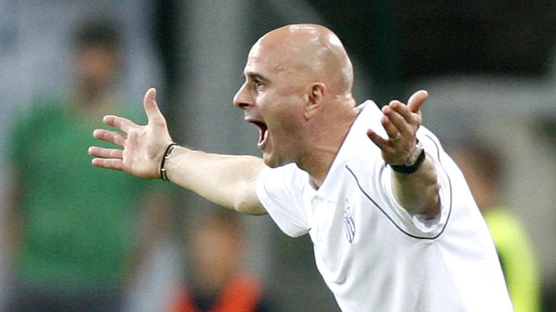 Copy_of_ketsbaia.jpg