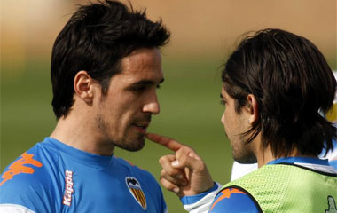 1301138411_extras_portadilla_0.jpg