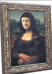 Venger_Monalisa.jpg