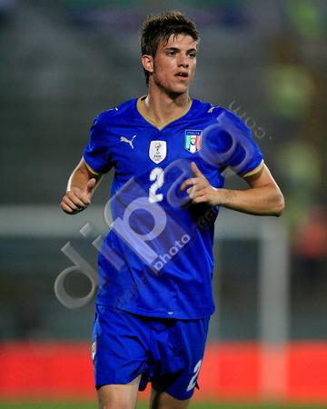 Davide_Santon_0000030154.jpg