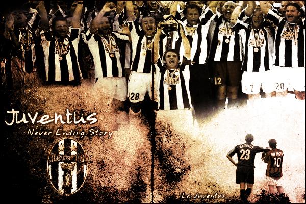 juventus.jpg