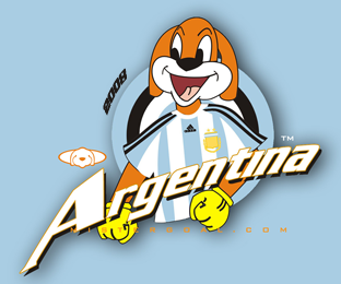 ARGENTINA_mascot03_ab.png