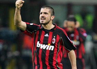 GennaroGattuso.jpg