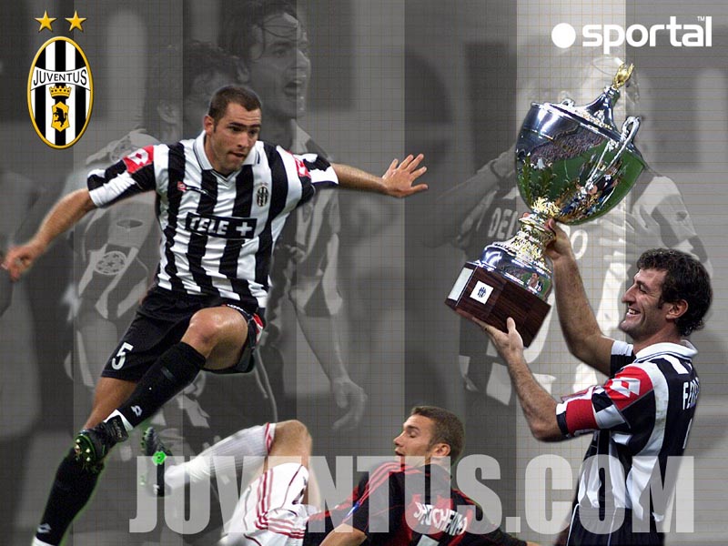 Juventus_3.jpg