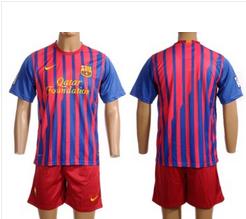 barca_2011_12.JPG