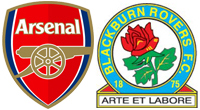 arsenal_vs_blackburn.jpg