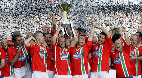 2006_05_14_juve_in.jpg