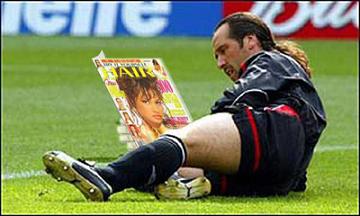 funny_football_Funny_Football_pictures_s360x216_22440_580.jpg