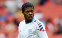 bastos_tuttosport1.jpg