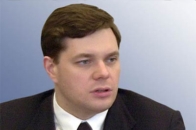 aleksey_mordashev.jpg