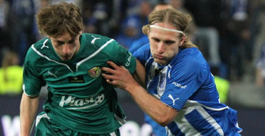 lech_slask110401_pp_mid.jpg