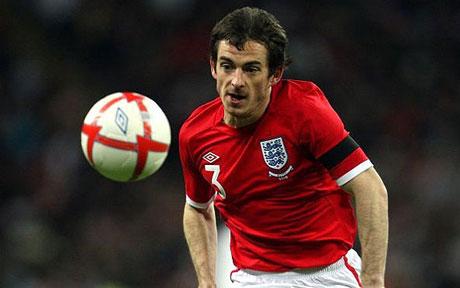 leighton_baines_1634415c.jpg
